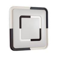��������-���������� ���������� Sonex Arti 3047/CL, �����