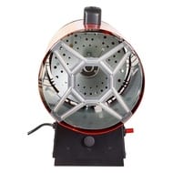 �������� ������� ����� ������� ���-50000 50000��, 1500�3/���,  67/1/16