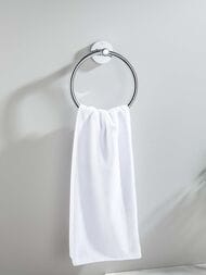 - Aquatek  AQ4212CR , , : 