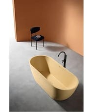 ����� �� �������������� ����� Abber Frankfurt (1700x750) ����������, ����-���, �������� ��� AM9941MS