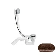 �������� �����-�������� (����) ��� �����, ����: �������� ����