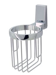 ��������� ���������� WasserKRAFT LOPAU K-6045