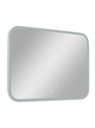 ������� ��������� Demure (700x500) ����������� LED ��������� 4200�, ��������