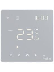 ��������� ����������� Systeme Electric ARTGALLERY ���������������, Wi-Fi, 16 �, ����� GAL000138