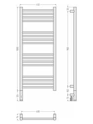 ������� ������ 3.1 ������ ����������������� 1000�400 ����� ��� ����� 071-6004-1040