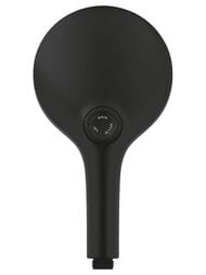 ������ ��� Grohe Rainshower SmartActive 130 ��, 3 ������, ��������� ������ 22127KF0