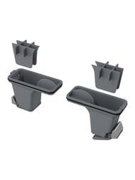 �������� ��������������� ������������� ��� ����������� ������������� ������� Alcaplast P095