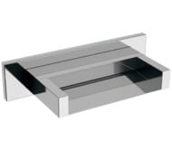 ����� ��������� Remer Qubika Cascata 91ZC, 103 ��, ����