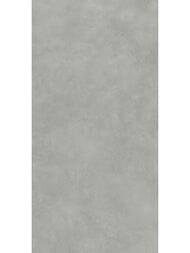 ��������������� ������ Alma Ceramica Mural (600x1200) ����� GFU60120MUR70R (��.�)