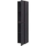 ����� ������� Nova Lite 35 287898 (350�345�1750) ���� ��� ������