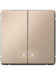  Systeme Electric ARTGALLERY 2-, ,.5, 10, , , GAL001253