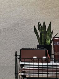 ��������������� ������ Atlas Concorde Klif White (375�750) �����, ANXW (��.�.)