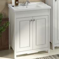  COMFORTY -70 (720850440) ,  ,   00003132629