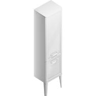  KERAMA MARAZZI POMPEI /, 4303201510,   PO.N.150\WHT