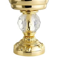Migliore Cristalia    , , /SWAROVSKI ML.CRS-60.247.DO/16831