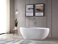   Abber (1700800) , -,  AB9285