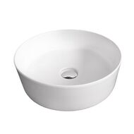 ����� COMFORTY �����-75 (755�645�520) � ���������, �� �������., ��� ����.-������. 00-00008926