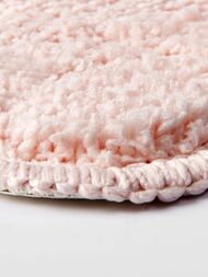 ������ ��� ������ ������� WasserKRAFT Vils 75�45�� ���������� Evening Sand BM-1011