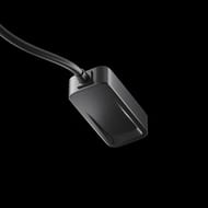 ���� �������(0,5�) Maytoni Radity (������) TRA084B-12B-50 ��� ������������� ������� ������, IP20