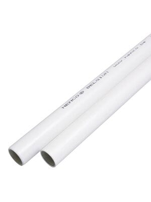 Труба металлопластиковая HENCO Standard 16(2,0), бухта 25 метров 25-160212-KB