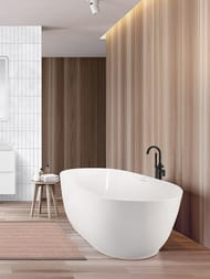 ����� ��������� BelBagno BB413-1500-800 1500x800x610 ���������������, ��������,  �����