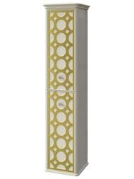 ����� Caprigo ������ bianco antico/gold 354�1499�318 ��������� ����� 25051L-011/gold