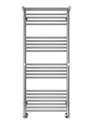  TERMINUS  22 (:532x1200) , .,  2- 