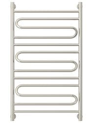   +  1000600 ., . . 1/2"