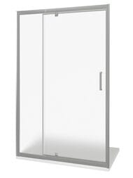   GOOD DOOR BAS ORION WTW - PD-100-G-CH (100185) ,   6