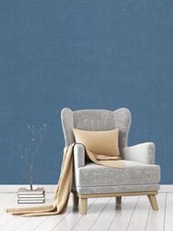 ���� ��������� �� ��������� Marburg The new Bombay 30138 (0,92�10,05) ����� (���.)