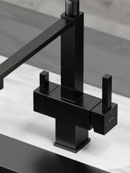 ��������� SANCOS Moro SC4006MB  ��� �����, ������ �����, ����� ��� ������. ����, ������� ������