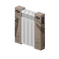 �������� ��������������� RIFAR EcoBuild 500 (575�480�100) 6 ������, 1116 ��, ������� �����, �����