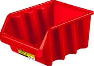 Лоток STAYER TRAY-1 (160х115х75) пластиковый, арт.38060-1_z01