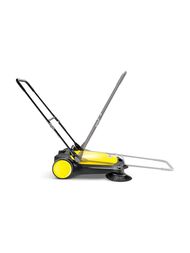   KARCHER S 4 Twin, , 20, : 1.766-360.0