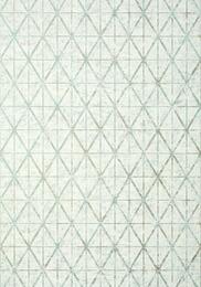���� ������������ Thibaut Paramount Modern Resource (0,69�8,22) ������� T445 (�����)