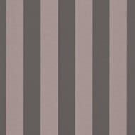 ���� ��������� �� ��������� Erismann 4 Earth Melissa (0,53�10,05), ���������� ER10361-48 (���.)