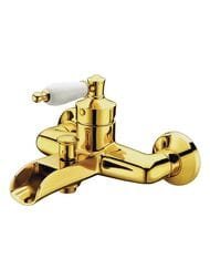 ��������� Boheme Vogue 213 ��� �����/����, ���������, �������������, ��� ��� ���������, ������