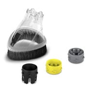 Насадка для защиты от брызг KARCHER арт. 2.642-706.0