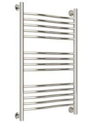  +  800500 (14 .) . , . . 3/4" 00-0222-8050