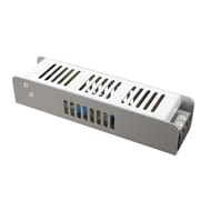 ���� ������� Maytoni Led Strip PSL001 12� 200�� IP20, �����, 20204