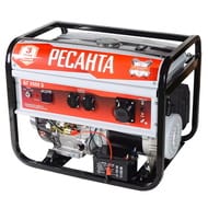 ���������������� ������� �� 9500 �, 7,5���, ����������, ��������������,   64/1/49