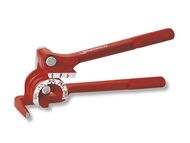 Трубогиб ручной Rothenberger MINIBEND для труб 6-8-10мм, арт.25150