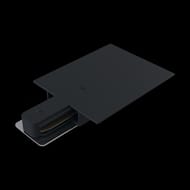 ���� ������� Maytoni Unity (�����) TRA002B-11B ������������ ������, IP20