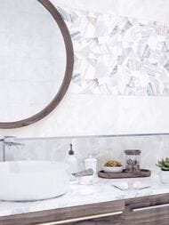 ������ ��������� Alma Ceramica Bergamo (249x500) ����� TWU09BGM017 (��.�)