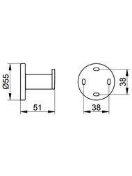 Keuco Plan ,  , ,  14914010000