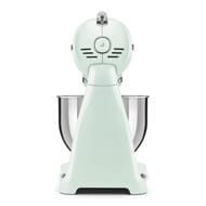   SMEG SMF03PGEU,   4,8.,   