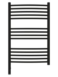 ������� ������ 3.0 �������� ����������������� 800�500 ������ �������, ��� ����� 31-5802-8050