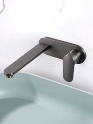 ��������� ��� �������� Aquatek ���� AQ1813BGM ������������, �������������, ����� 275��, ����� ����