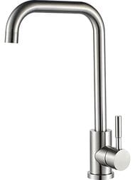 ��������� Ledeme ��� �����, ���������� �����, �������������, ����� L74998A-4