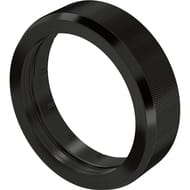 ������ ������ BORA Professional 3.0 ������ PKR3AB